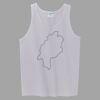 Ultra Cotton ® Tank Top Thumbnail