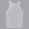 Ultra Cotton ® Tank Top Thumbnail