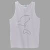 Ultra Cotton ® Tank Top Thumbnail