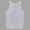 Ultra Cotton ® Tank Top Thumbnail