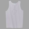 Ultra Cotton ® Tank Top Thumbnail