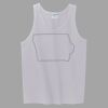 Ultra Cotton ® Tank Top Thumbnail