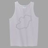 Ultra Cotton ® Tank Top Thumbnail