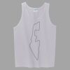 Ultra Cotton ® Tank Top Thumbnail