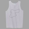 Ultra Cotton ® Tank Top Thumbnail