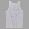 Ultra Cotton ® Tank Top Thumbnail