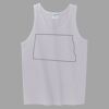 Ultra Cotton ® Tank Top Thumbnail