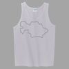 Ultra Cotton ® Tank Top Thumbnail