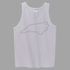 Ultra Cotton ® Tank Top Thumbnail
