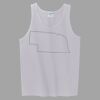 Ultra Cotton ® Tank Top Thumbnail