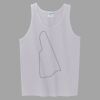 Ultra Cotton ® Tank Top Thumbnail