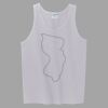 Ultra Cotton ® Tank Top Thumbnail