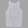 Ultra Cotton ® Tank Top Thumbnail