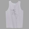 Ultra Cotton ® Tank Top Thumbnail