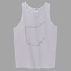Ultra Cotton ® Tank Top Thumbnail
