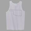 Ultra Cotton ® Tank Top Thumbnail