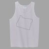 Ultra Cotton ® Tank Top Thumbnail