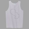 Ultra Cotton ® Tank Top Thumbnail