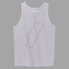 Ultra Cotton ® Tank Top Thumbnail