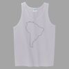 Ultra Cotton ® Tank Top Thumbnail