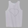 Ultra Cotton ® Tank Top Thumbnail