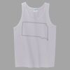 Ultra Cotton ® Tank Top Thumbnail