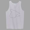 Ultra Cotton ® Tank Top Thumbnail