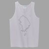 Ultra Cotton ® Tank Top Thumbnail