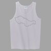 Ultra Cotton ® Tank Top Thumbnail