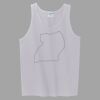 Ultra Cotton ® Tank Top Thumbnail