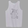 Ultra Cotton ® Tank Top Thumbnail