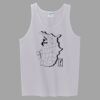 Ultra Cotton ® Tank Top Thumbnail