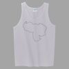 Ultra Cotton ® Tank Top Thumbnail