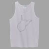 Ultra Cotton ® Tank Top Thumbnail