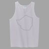 Ultra Cotton ® Tank Top Thumbnail