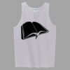 Ultra Cotton ® Tank Top Thumbnail