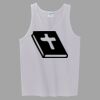 Ultra Cotton ® Tank Top Thumbnail