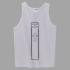 Ultra Cotton ® Tank Top Thumbnail