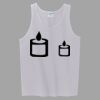 Ultra Cotton ® Tank Top Thumbnail