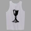 Ultra Cotton ® Tank Top Thumbnail