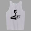 Ultra Cotton ® Tank Top Thumbnail