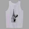 Ultra Cotton ® Tank Top Thumbnail