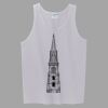 Ultra Cotton ® Tank Top Thumbnail