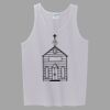 Ultra Cotton ® Tank Top Thumbnail