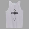 Ultra Cotton ® Tank Top Thumbnail