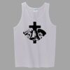 Ultra Cotton ® Tank Top Thumbnail