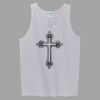 Ultra Cotton ® Tank Top Thumbnail