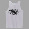 Ultra Cotton ® Tank Top Thumbnail