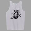Ultra Cotton ® Tank Top Thumbnail