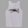 Ultra Cotton ® Tank Top Thumbnail